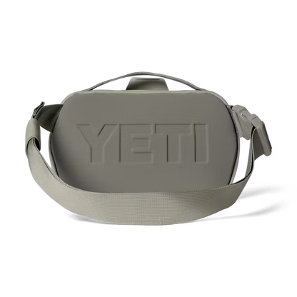 YETI Ranchero™ Crossbody Bag - 1L
