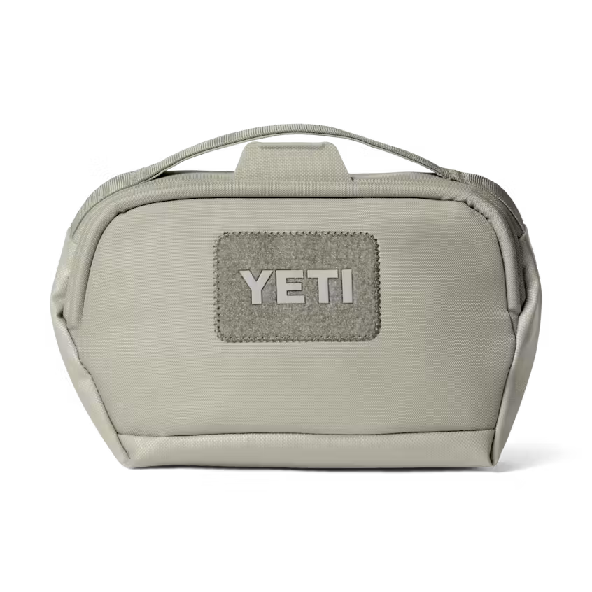 YETI Ranchero™ Crossbody Bag - 1L