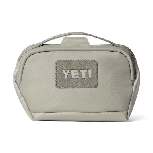 YETI Ranchero™ Crossbody Bag - 1L
