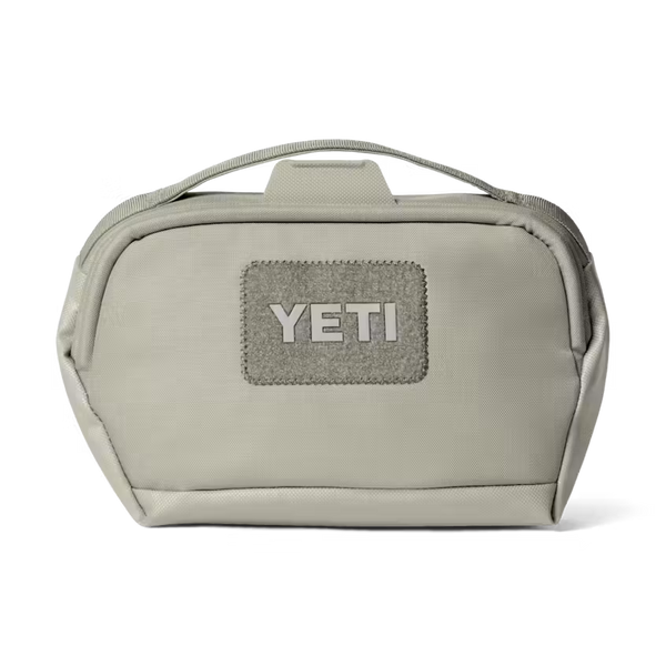 YETI Ranchero™ Crossbody Bag - 1L