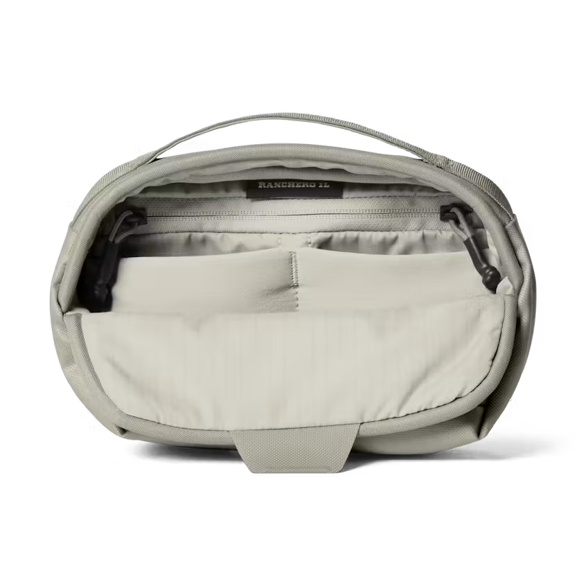 YETI Ranchero™ Crossbody Bag - 1L