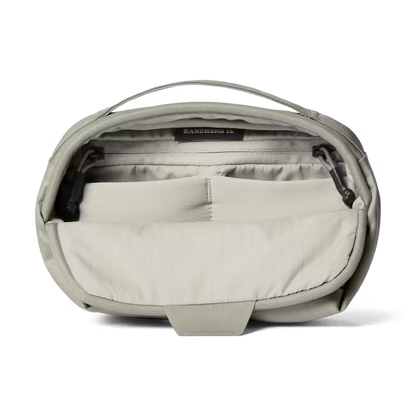 YETI Ranchero™ Crossbody Bag - 1L