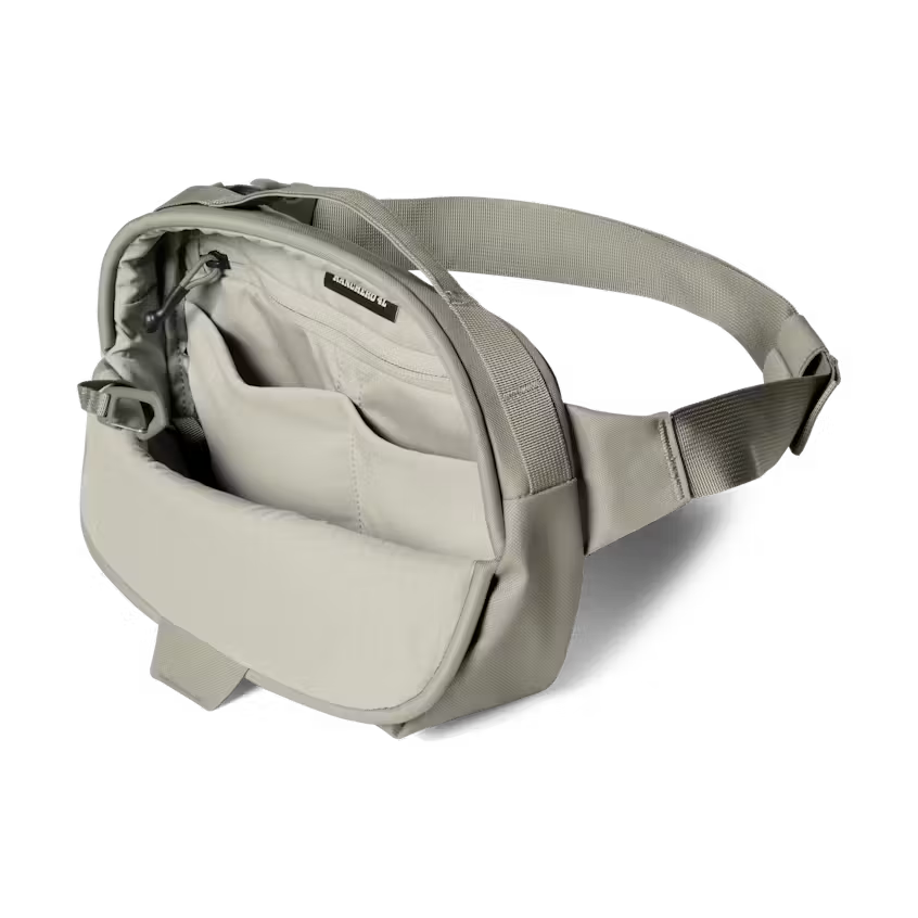 YETI Ranchero™ Crossbody Bag - 4L
