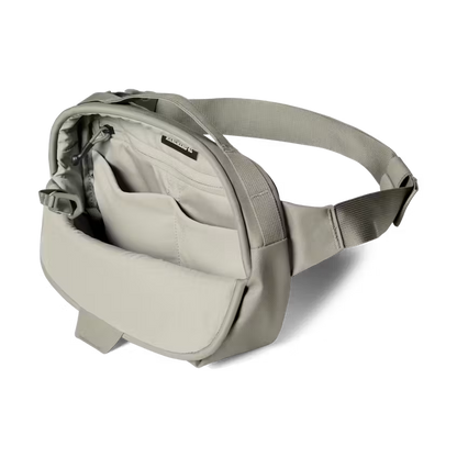 YETI Ranchero™ Crossbody Bag - 4L
