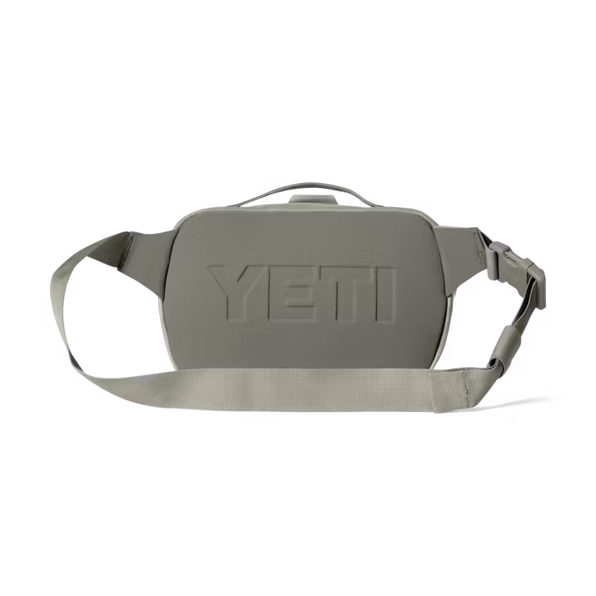 YETI Ranchero™ Crossbody Bag - 4L