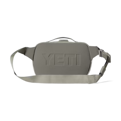 YETI Ranchero™ Crossbody Bag - 4L