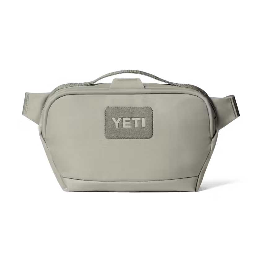 YETI Ranchero™ Crossbody Bag - 4L