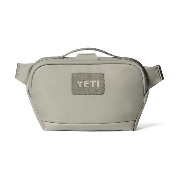 YETI Ranchero™ Crossbody Bag - 4L