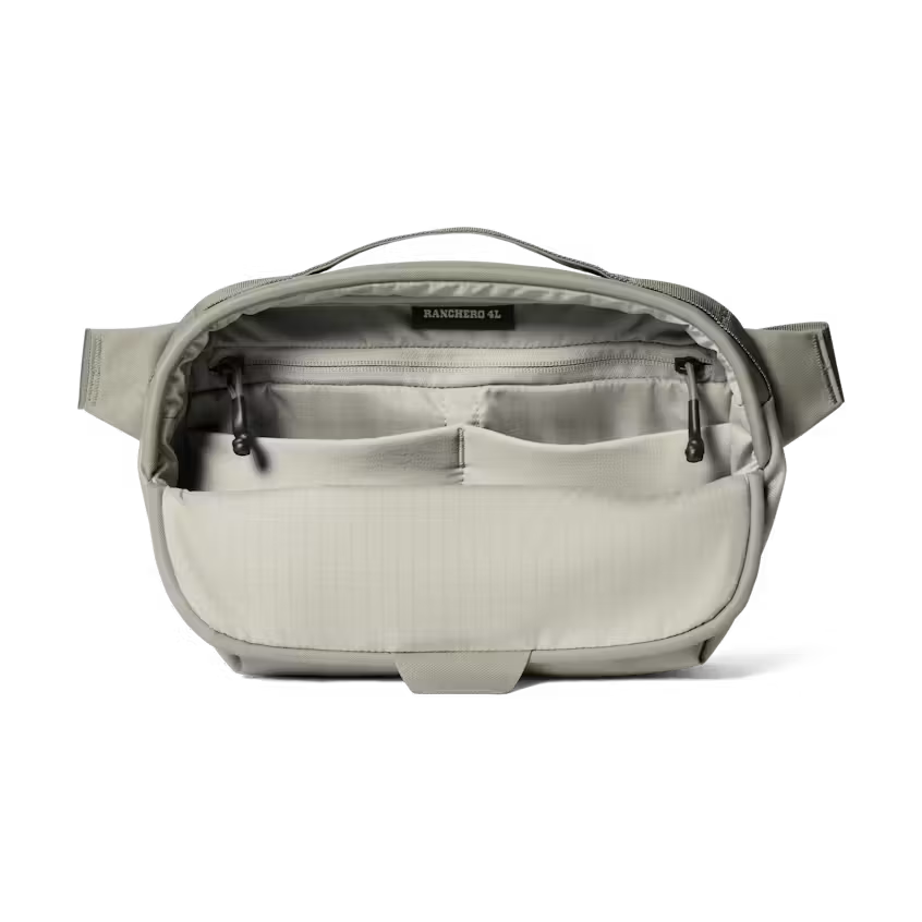 YETI Ranchero™ Crossbody Bag - 4L