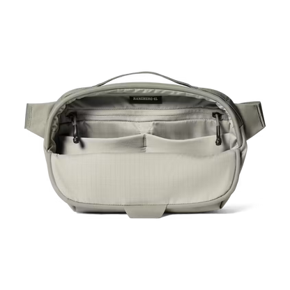 YETI Ranchero™ Crossbody Bag - 4L