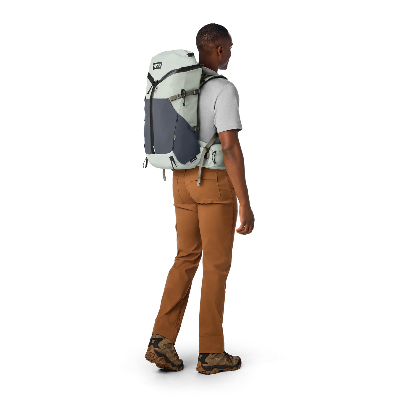 YETI Skala Men's 32L Hiking Pack