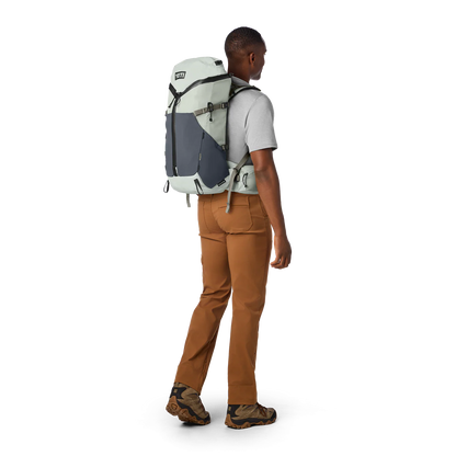 YETI Skala Men's 32L Hiking Pack
