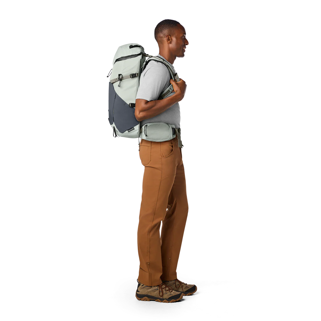 YETI Skala Men's 32L Hiking Pack