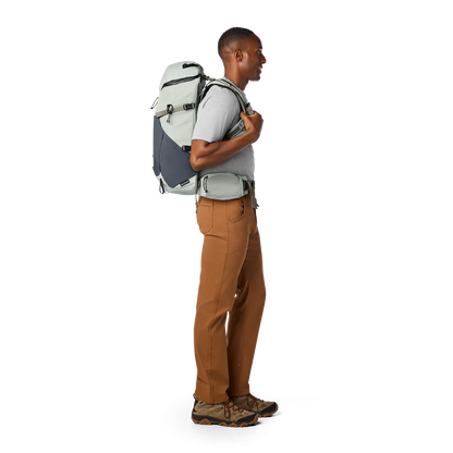 YETI Skala Men's 32L Hiking Pack