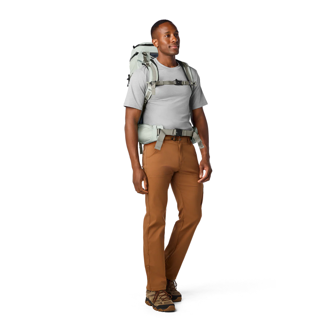 YETI Skala Men's 32L Hiking Pack