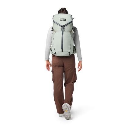 YETI Skala Women's 32L Hiking Pack