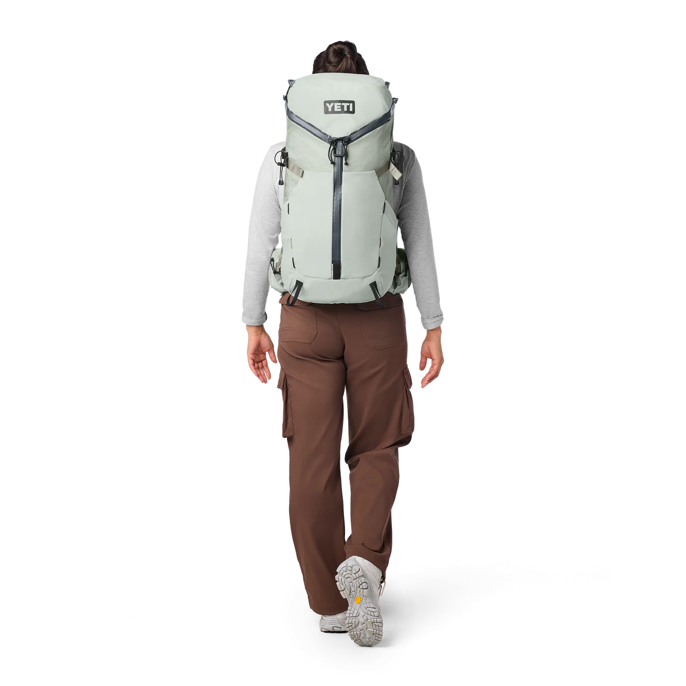 YETI Skala Women's 32L Hiking Pack