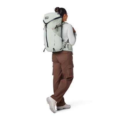 YETI Skala Women's 40L Hiking Pack