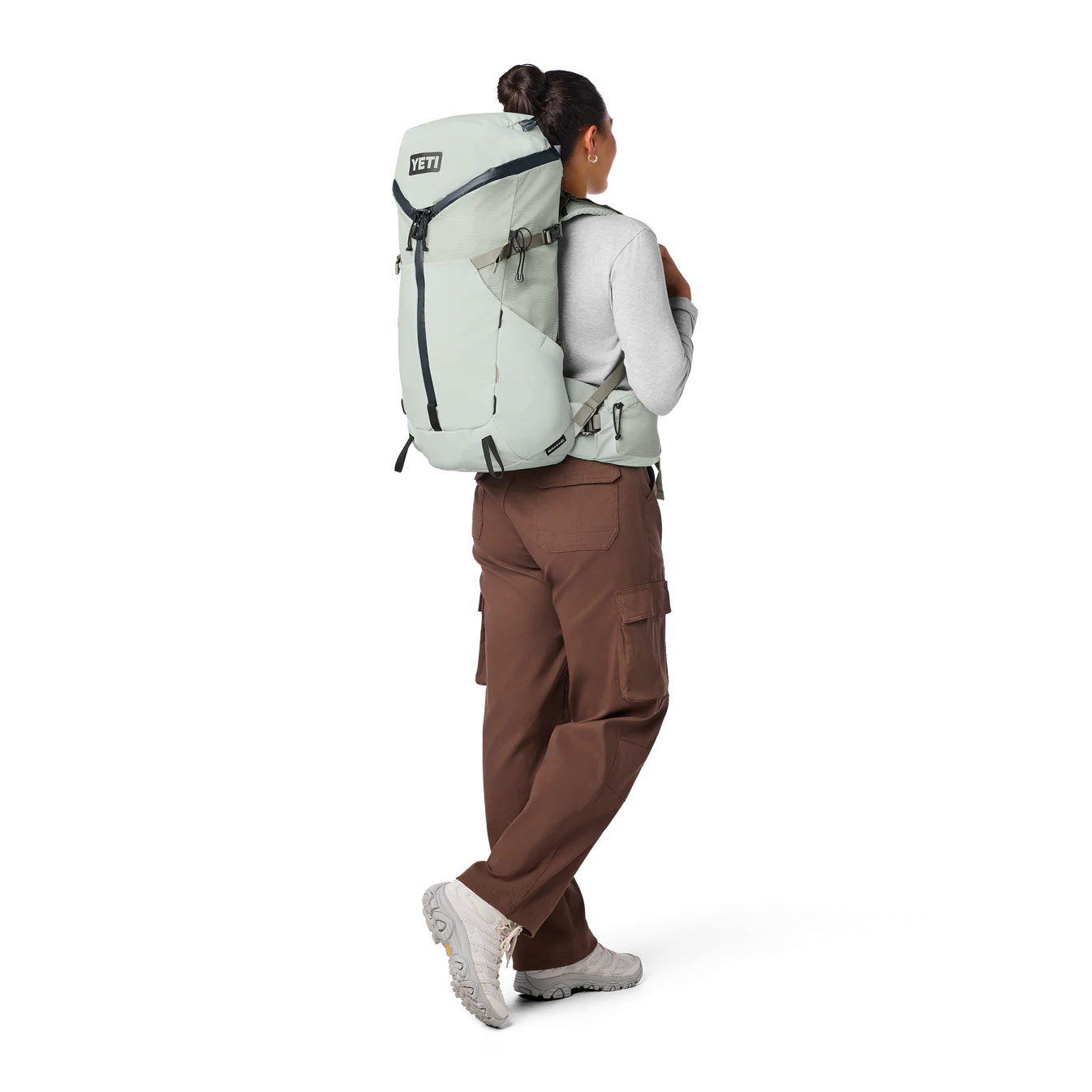 YETI Skala Women's 32L Hiking Pack