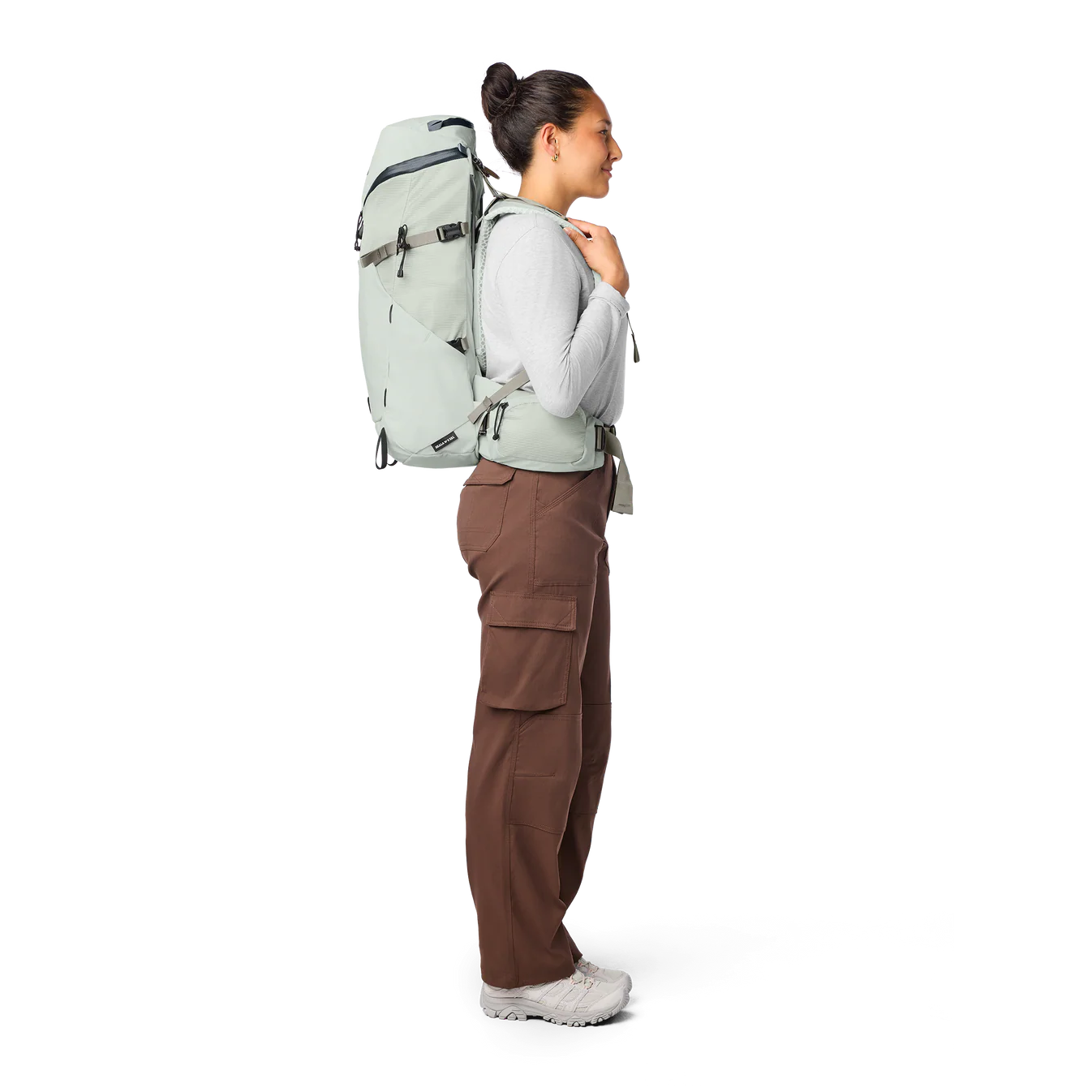 YETI Skala Women's 32L Hiking Pack