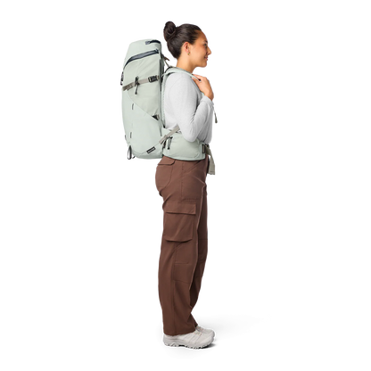 YETI Skala Women's 32L Hiking Pack