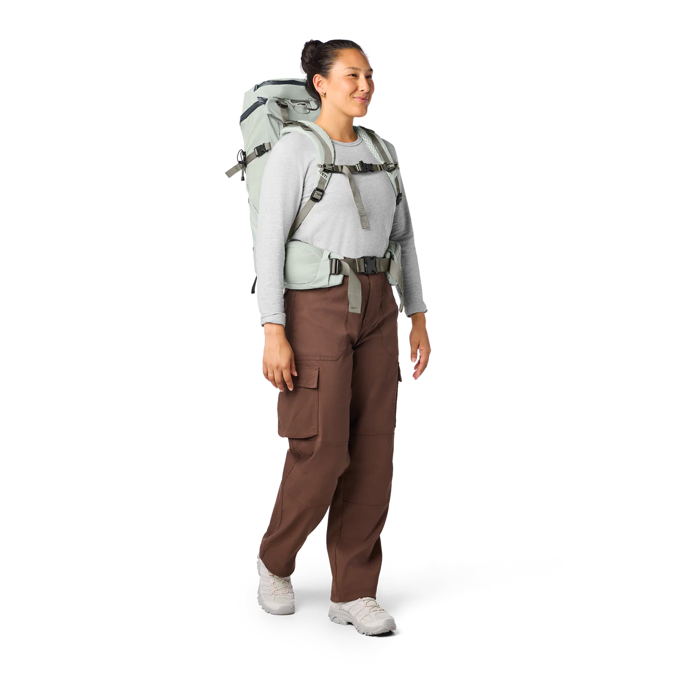YETI Skala Women's 32L Hiking Pack