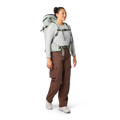 YETI Skala Women's 32L Hiking Pack