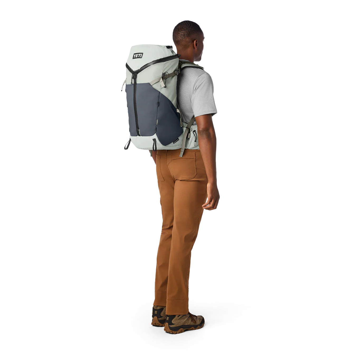 YETI Skala Men's 40L Hiking Pack