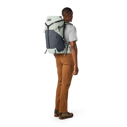 YETI Skala Men's 40L Hiking Pack