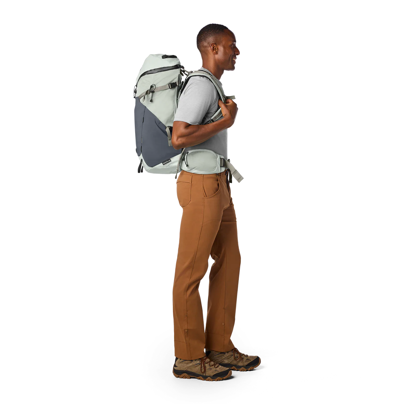 YETI Skala Men's 40L Hiking Pack