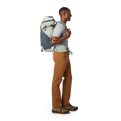 YETI Skala Men's 40L Hiking Pack