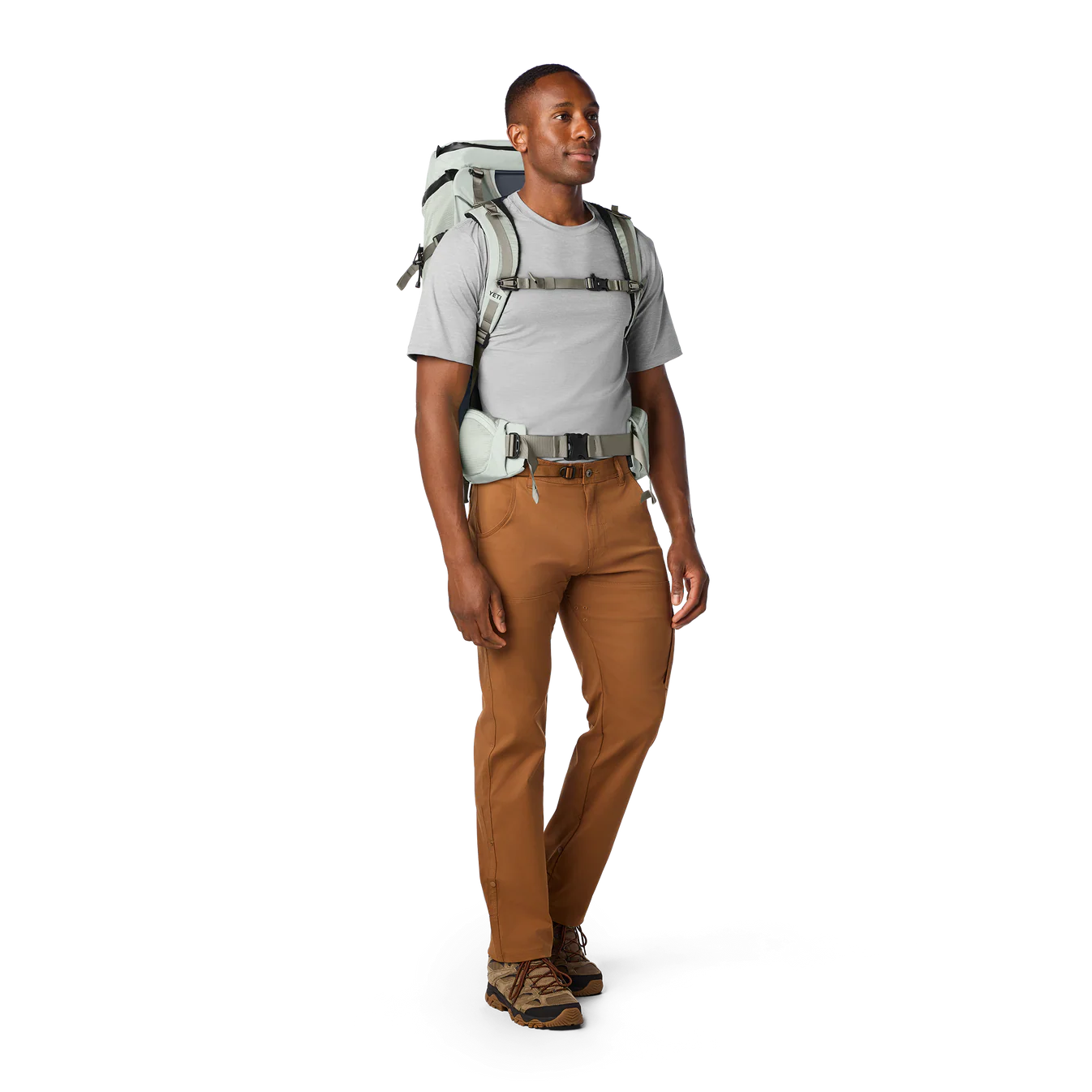 YETI Skala Men's 40L Hiking Pack
