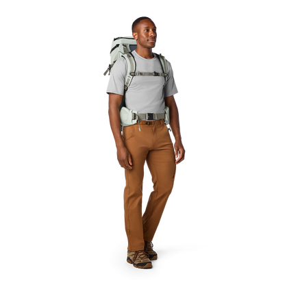 YETI Skala Men's 40L Hiking Pack