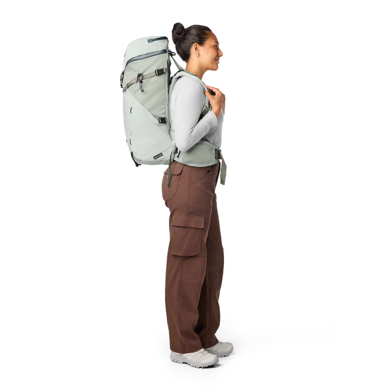 YETI Skala Women's 40L Hiking Pack