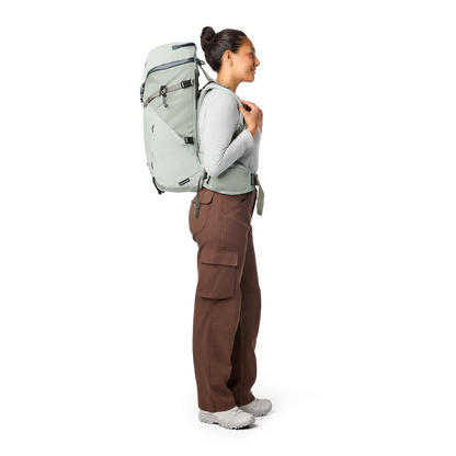 YETI Skala Women's 40L Hiking Pack