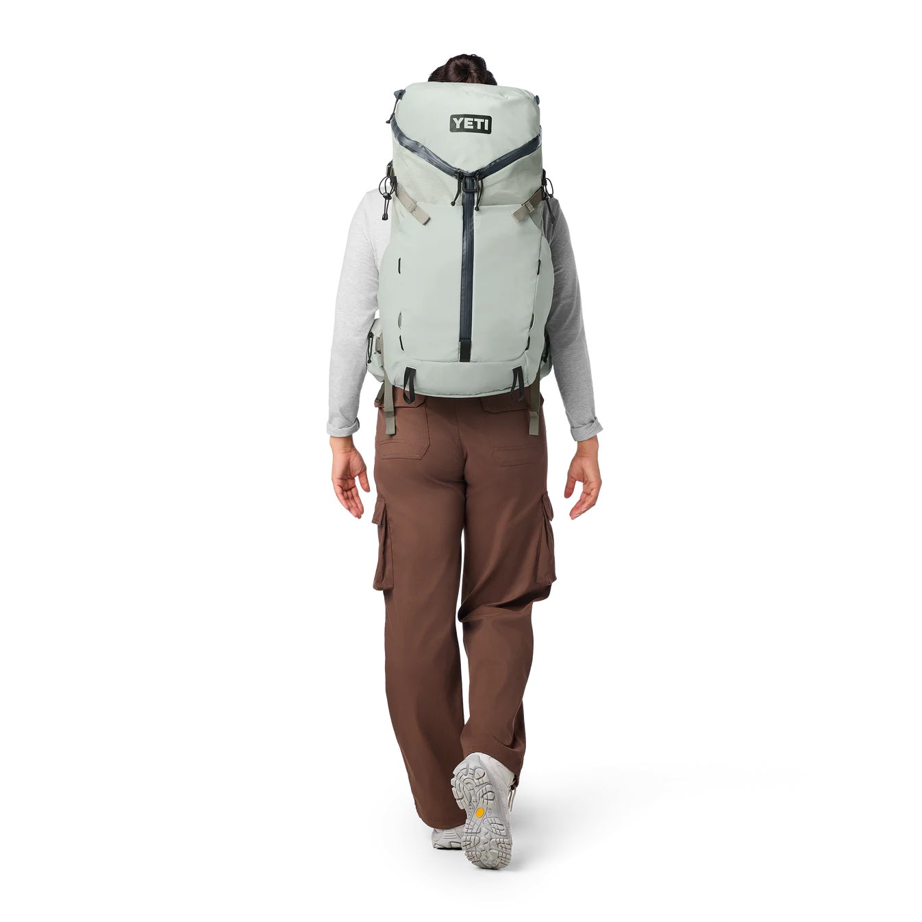 YETI Skala Women's 40L Hiking Pack