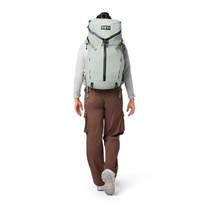 YETI Skala Women's 40L Hiking Pack