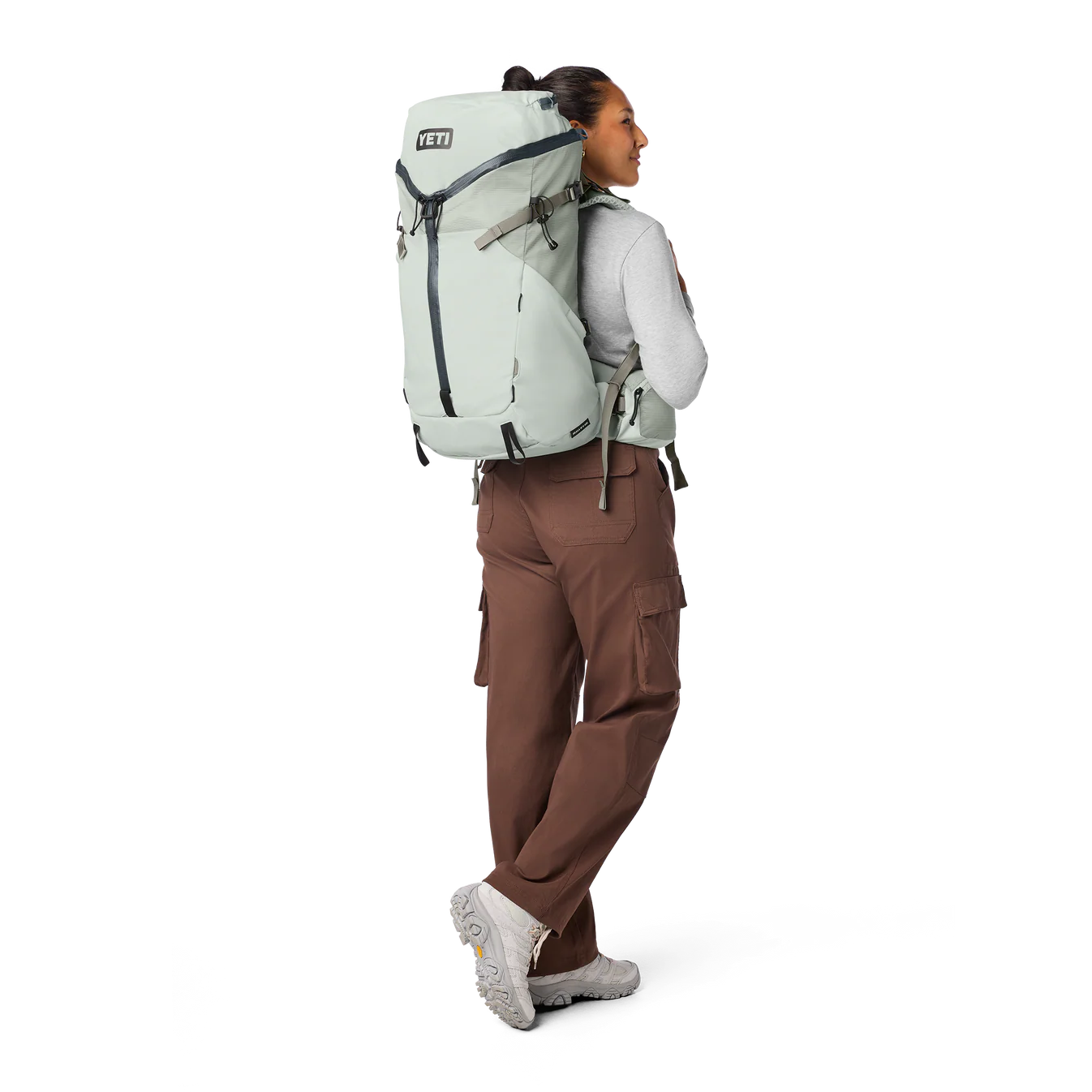 YETI Skala Women's 40L Hiking Pack