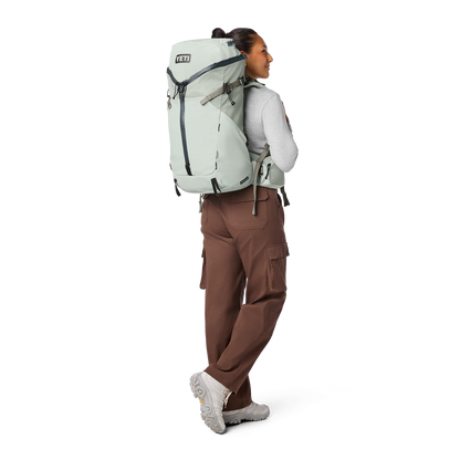 YETI Skala Women's 40L Hiking Pack