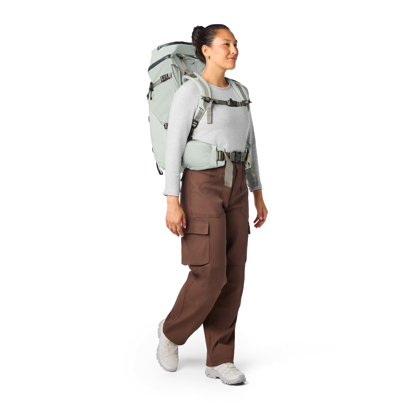 YETI Skala Women's 40L Hiking Pack