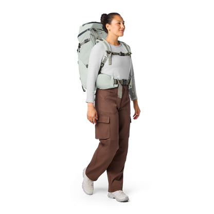 YETI Skala Women's 40L Hiking Pack