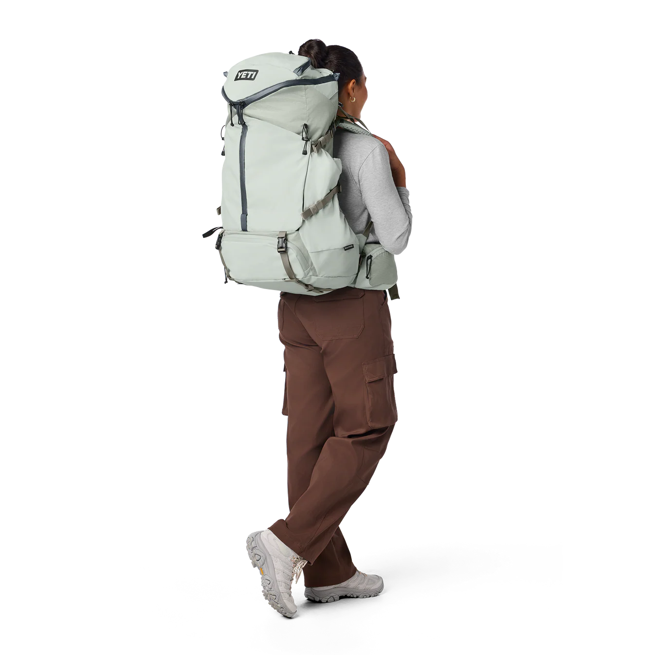 YETI Skala Women's 32L Hiking Pack