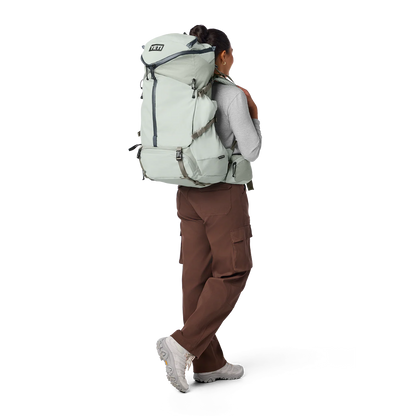 YETI Skala Women's 32L Hiking Pack