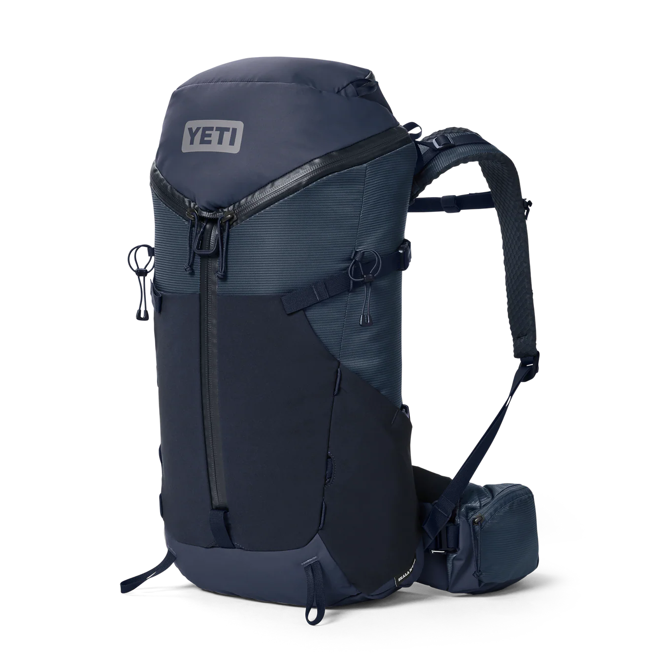 YETI Skala Men's 32L Hiking Pack