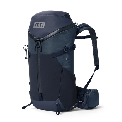 YETI Skala Men's 32L Hiking Pack