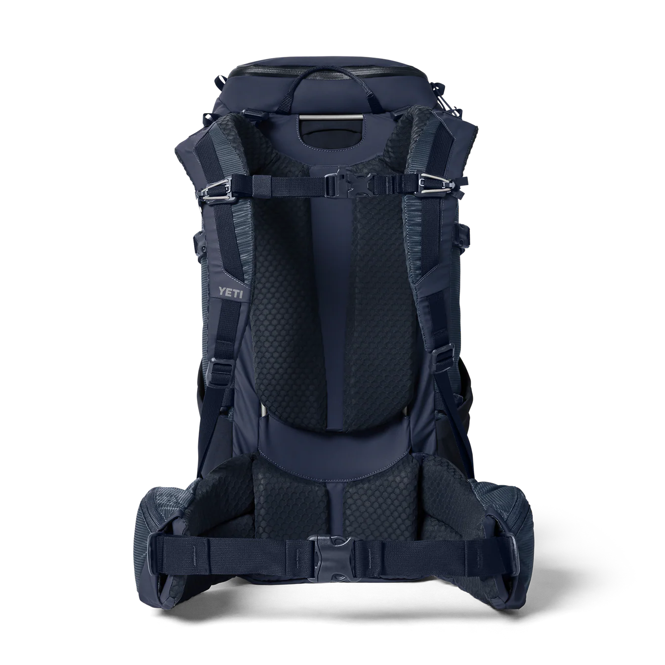 YETI Skala Men's 32L Hiking Pack