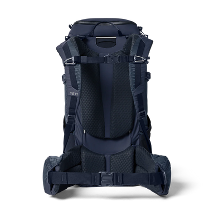 YETI Skala Men's 32L Hiking Pack