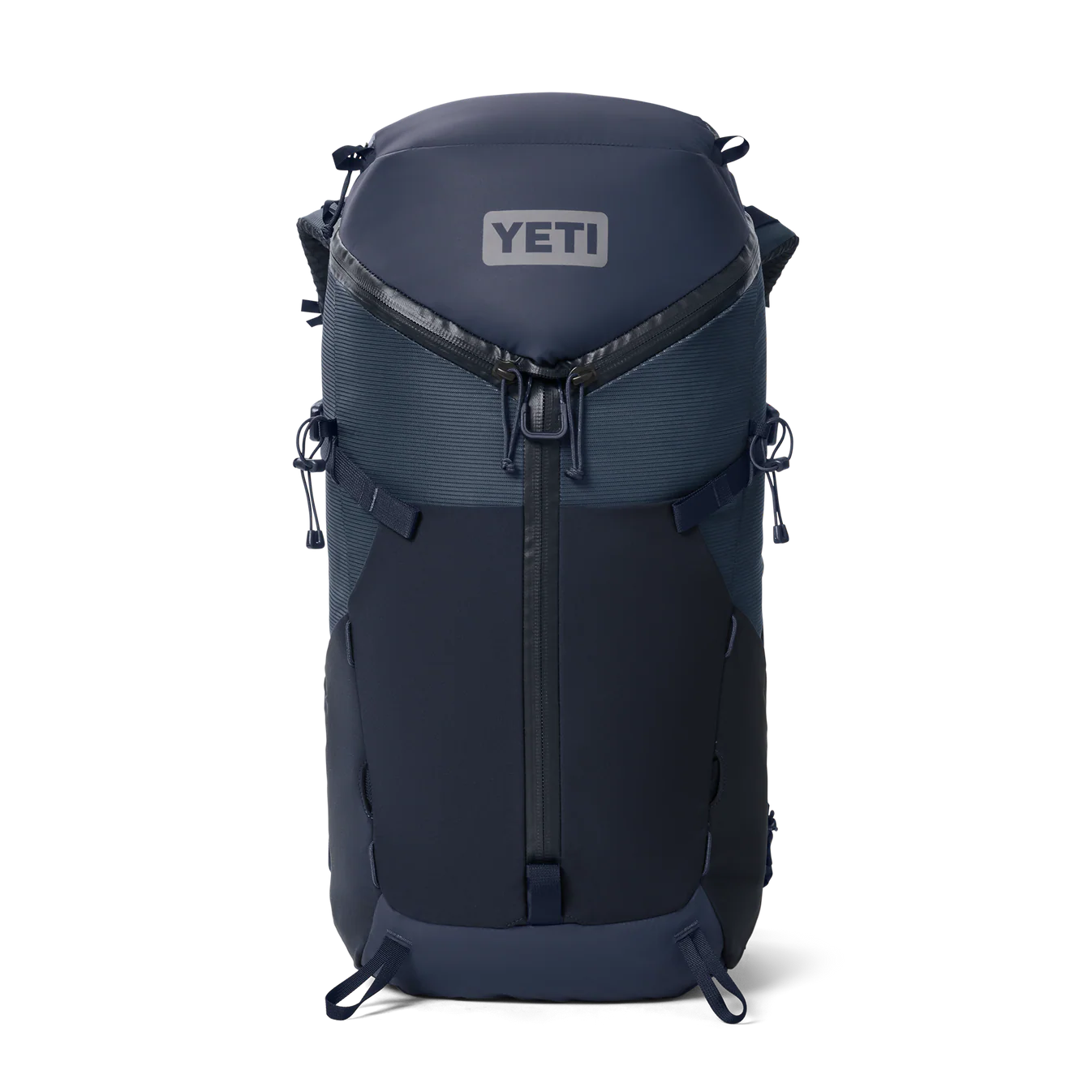 YETI Skala Men's 32L Hiking Pack