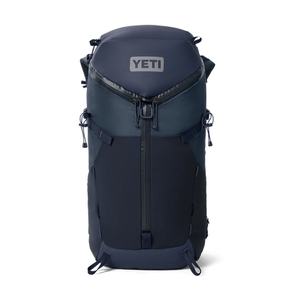 YETI Skala Men's 32L Hiking Pack