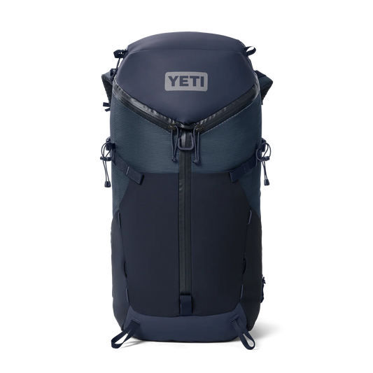 YETI Skala Men's 32L Hiking Pack
